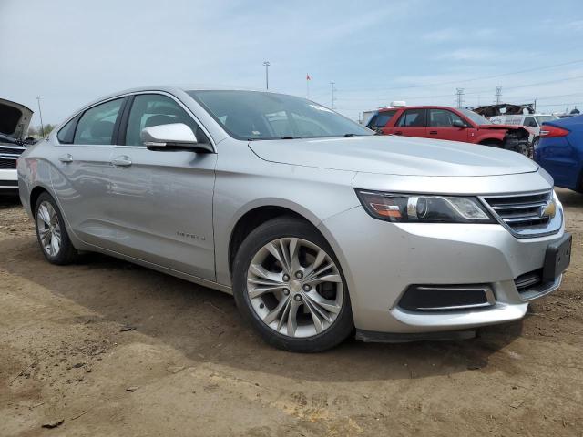 Vin: 2g1115sl0f9134200, lot: 54738455, chevrolet impala lt 20154