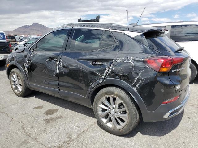 Vin: kl4mmfsl7nb147731, lot: 54789555, buick encore essence 20222