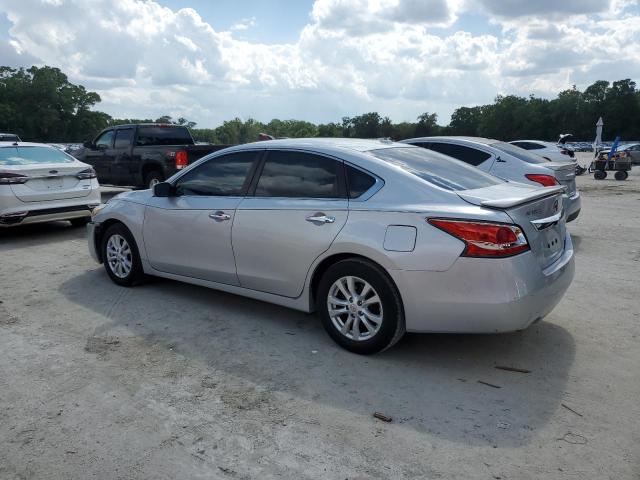 Vin: 1n4al3ap3en239485, lot: 54886175, nissan altima 2.5 20142