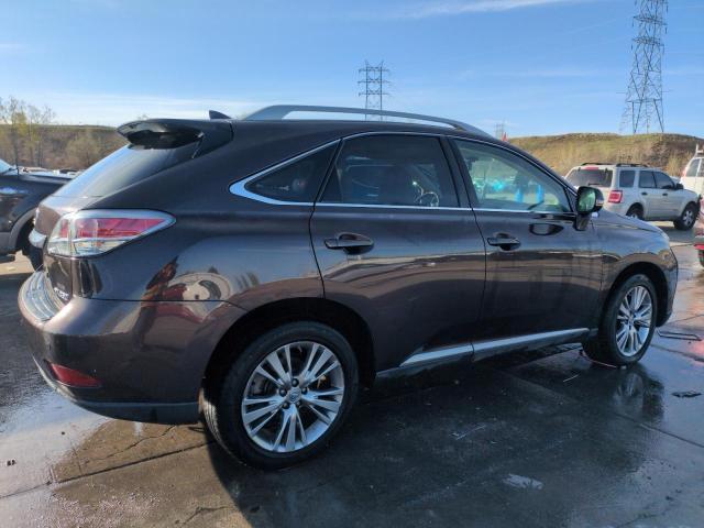 Vin: 2t2bk1ba3ec240456, lot: 54399945, lexus rx350 350 base 20143