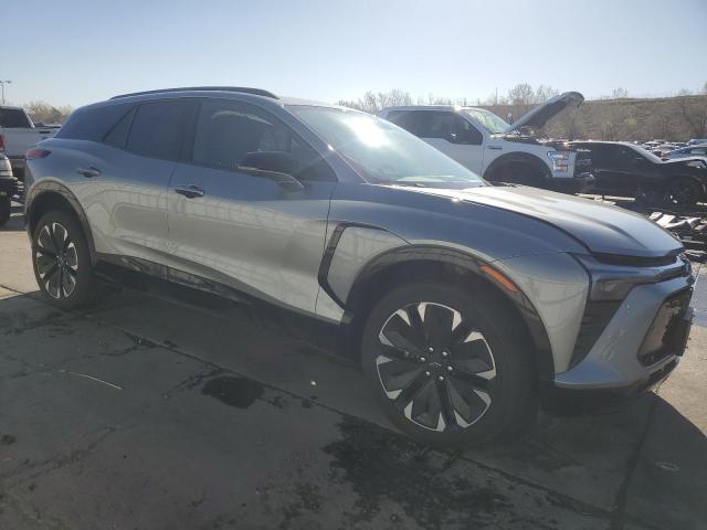 Vin: 3gnkdcrj0rs118766, lot: 53173545, chevrolet blazer rs 20244