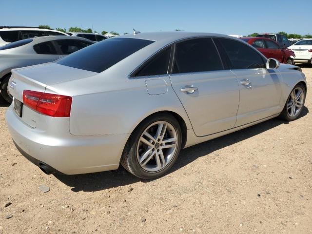 Vin: waugfafc4fn019695, lot: 53605775, audi a6 premium plus 20153