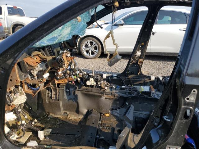 2016 INFINITI Q50 RED SP - JN1FV7AR6GM451960