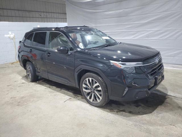 Vin: jf2sldtc1sh470928, lot: 53344885, subaru forester touring 20254