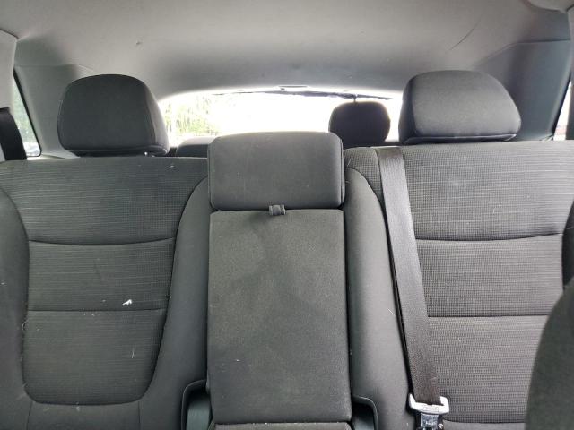 2014 KIA SORENTO LX - 5XYKT4A67EG493316