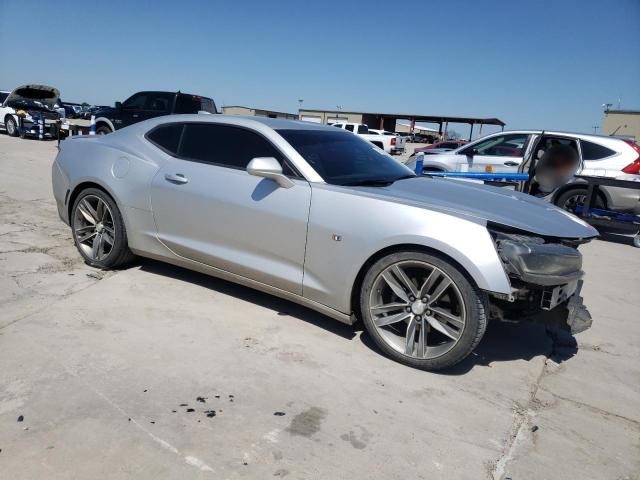 Vin: 1g1fb1rx2h0183027, lot: 52551565, chevrolet camaro lt 20174