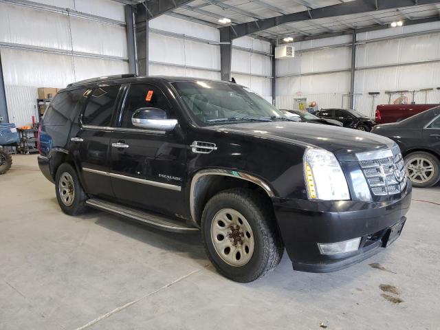 Vin: 1gys4bef3cr135893, lot: 52742735, cadillac escalade luxury 20124