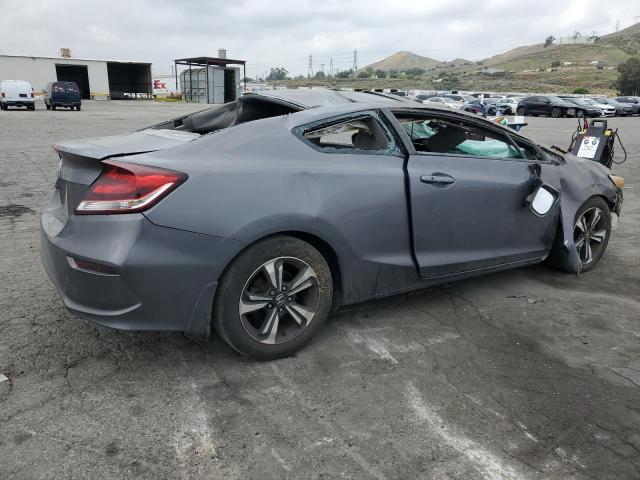 Vin: 2hgfg3b82eh510090, lot: 54560135, honda civic ex 20143