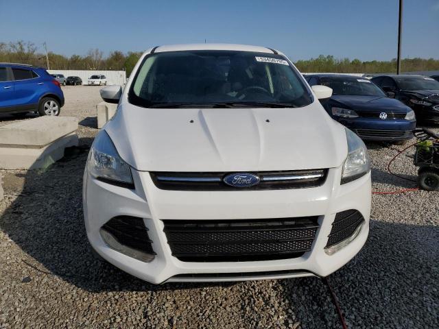 2015 FORD ESCAPE SE - 1FMCU0GX8FUC25252