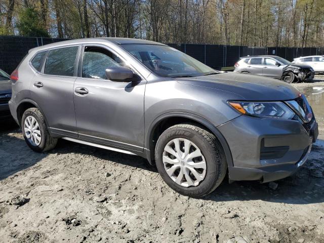 Vin: 5n1at2mv8lc801075, lot: 52196385, nissan rogue s 20204