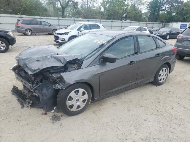 Vin: 1fadp3e21hl256849, lot: 53376205, ford focus s 2017 img_1