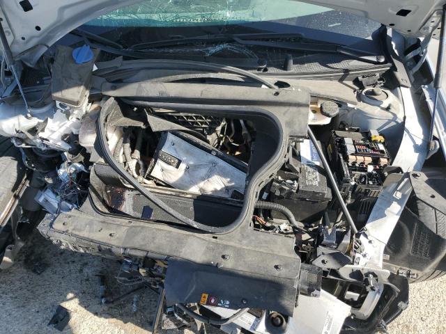 2023 HYUNDAI IONIQ 6 LI KMHM54AA8PA032938