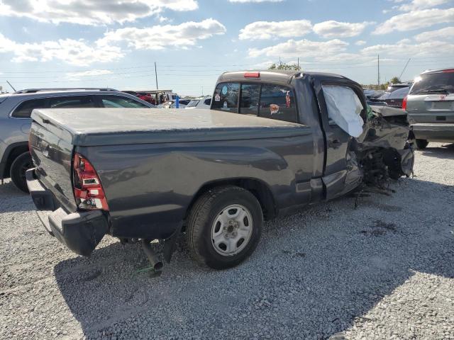 Vin: 5tfnx4cn3dx027948, lot: 53817925, toyota all models 20133