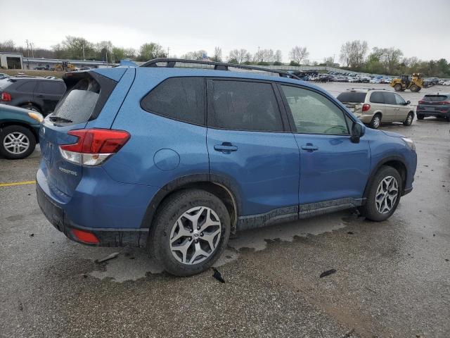 Vin: jf2skaec5nh505781, lot: 51680025, subaru forester premium 20223