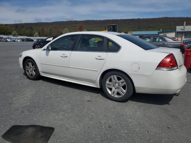 Vin: 2g1wg5e3xd1250323, lot: 54141145, chevrolet impala lt 20132