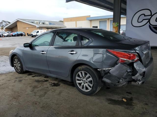 Vin: 1n4al3ap3en217549, lot: 54569215, nissan altima 2.5 20142