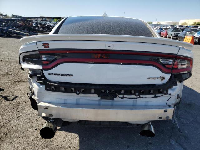 2021 DODGE CHARGER SR 2C3CDXL91MH592728