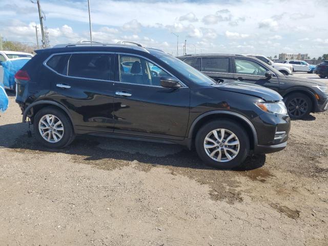 Vin: jn8at2mv5lw133386, lot: 55157535, nissan rogue s 20204