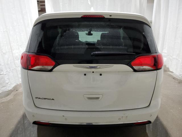 2019 CHRYSLER PACIFICA T 2C4RC1BG6KR731748