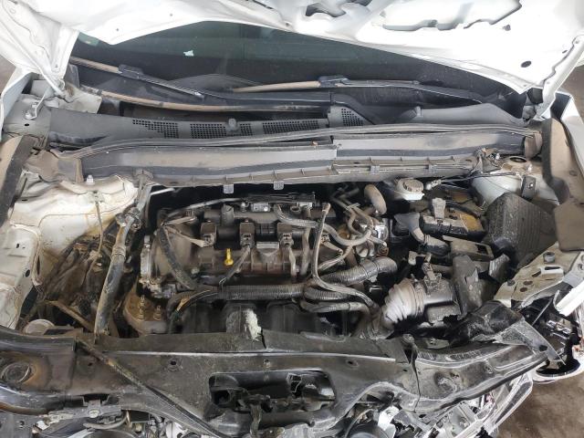 2021 MAZDA CX-5 GRAND - JM3KFADM3M1317479