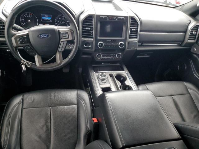 2020 FORD EXPEDITION - 1FMJK1HT5LEA04146
