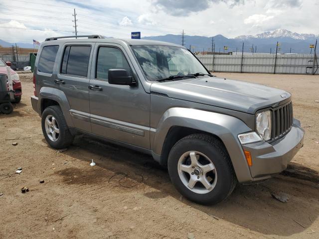 Vin: 1c4pjmak7cw170196, lot: 54437065, jeep liberty sport 20124