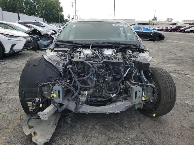2023 LEXUS LS 500 BAS JTHD51FF0P5018885