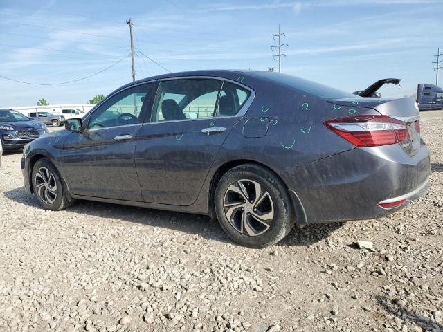 2017 HONDA ACCORD LX 1HGCR2F3XHA212962