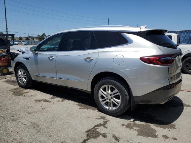 Vin: 5gaerbkw2lj145064, lot: 55088935, buick enclave essence 20202