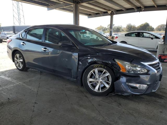 Vin: 1n4al3ap3dn428202, lot: 52830795, nissan altima 2.5 20134