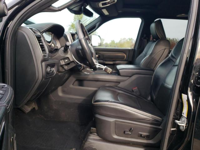 2020 RAM 2500 LIMIT - 3C6UR5SL0LG273751