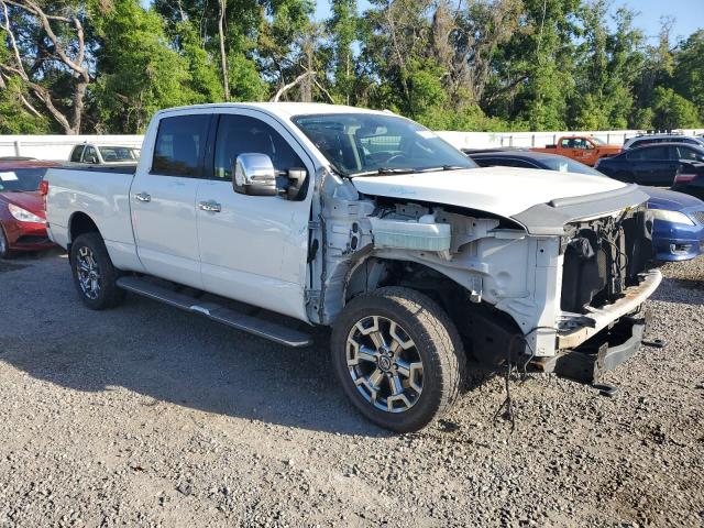 Vin: 1n6aa1f40jn511792, lot: 50505655, nissan titan sl 20184