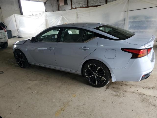 Vin: 1n4bl4cv9pn329135, lot: 54492485, nissan altima sr 20232