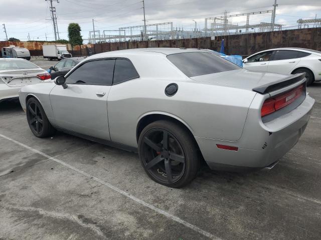 Vin: 2b3cj5dt2bh549193, lot: 54445965, dodge challenger r/t 20112