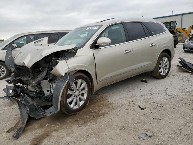 Vin: 5gakvdkd6dj228197, lot: 54703525, buick enclave 2013 img_1