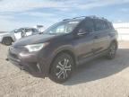 2016 TOYOTA RAV4 LE - 2T3BFREV4GW496653