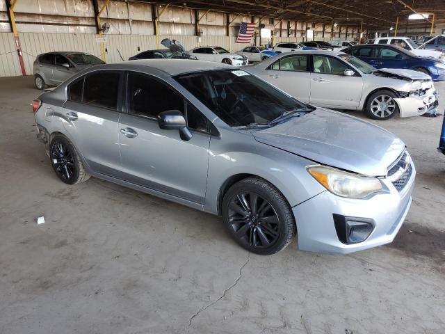 Vin: jf1gjaa66dh011201, lot: 54934955, subaru impreza 20134