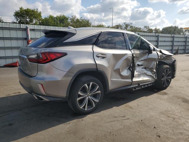 Vin: 2t2zzmca6jc097202, lot: 54763105, lexus rx350 350 base 20183