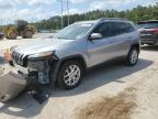 2015 JEEP CHEROKEE L - 1C4PJLCB0FW517122