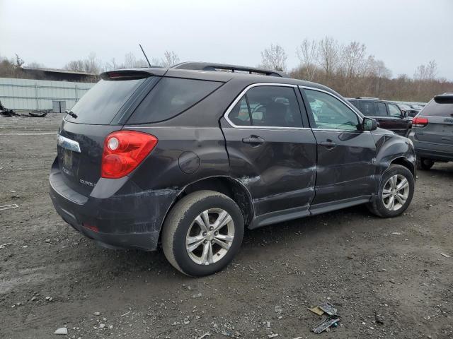 Vin: 2gnalbekxf6170889, lot: 53421765, chevrolet equinox lt 20153