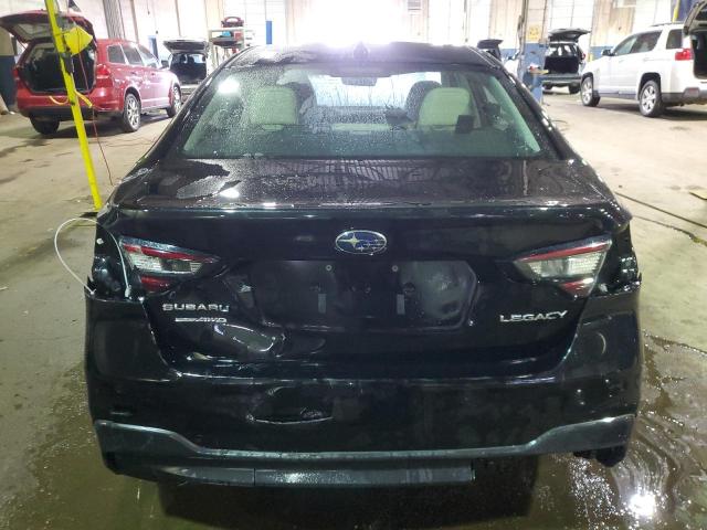 2020 SUBARU LEGACY LIM - 4S3BWAL68L3014387