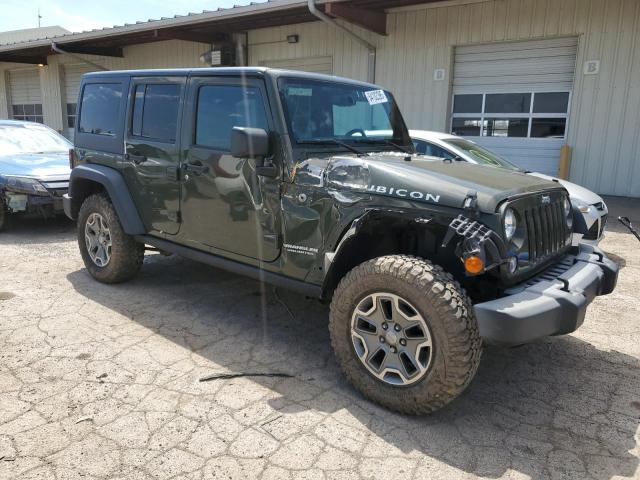 Vin: 1c4bjwfgxfl752602, lot: 54102395, jeep wrangler rubicon 20154