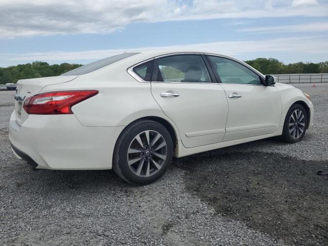 Vin: 1n4al3ap7hc212029, lot: 52508975, nissan altima 2.5 20173