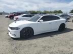 2017 DODGE CHARGER R/ - 2C3CDXGJ7HH545892