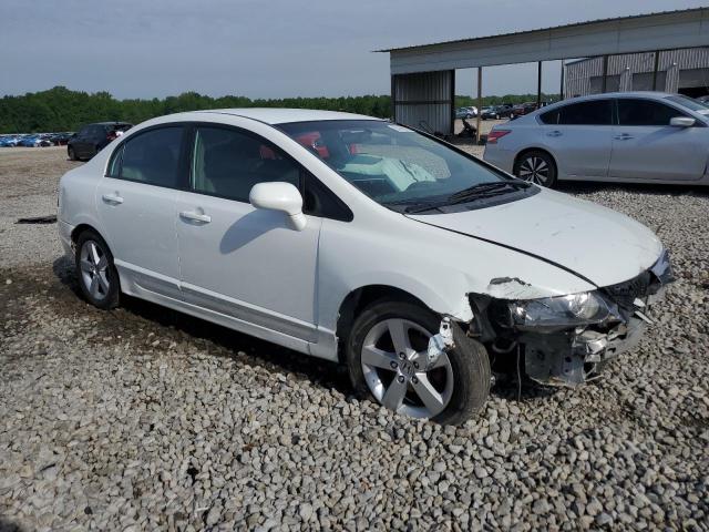 Vin: 2hgfa1f55ah567528, lot: 55168635, honda civic lx 20104