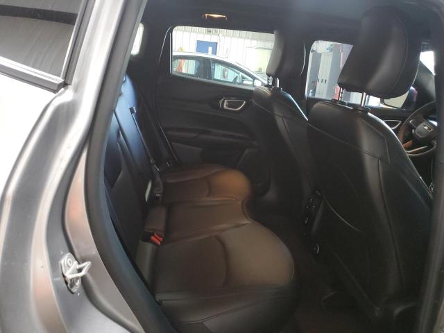 2023 JEEP COMPASS LI 3C4NJDCN9PT528652