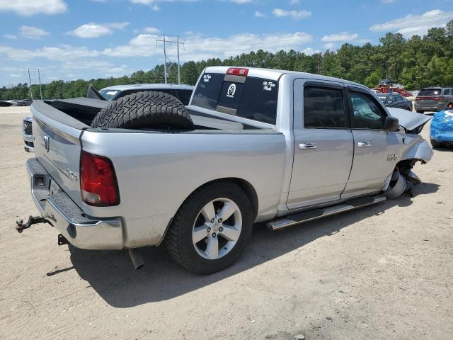 Vin: 1c6rr7ltxhs777272, lot: 53110495, ram 1500 slt 20173