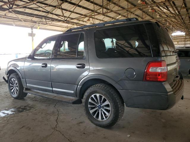 2017 FORD EXPEDITION XLT 1FMJU1HT8HEA12081