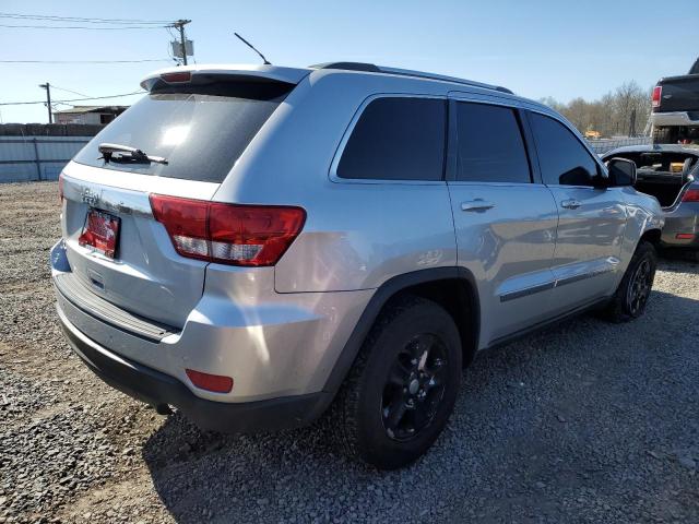 Vin: 1c4rjfag2cc253357, lot: 53789725, jeep grand cher laredo 20123