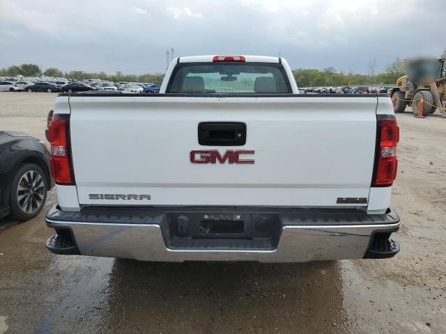 2015 GMC SIERRA C15 - 1GTN1TEC8FZ903797
